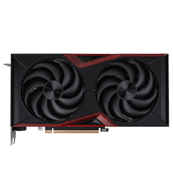 VGA RTX 5060 NB DUO 8GB Colorful